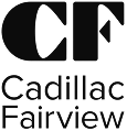 Cf