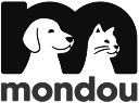 Mondou