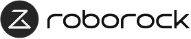 Roborock