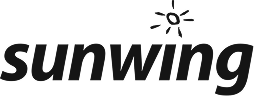Sunwing