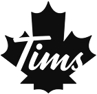 Tims